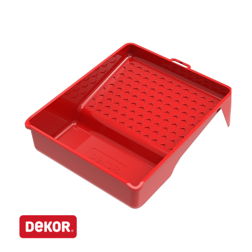 Dekor Boyacı Kabı 40 Cm