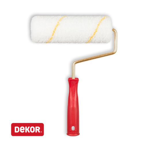 Decor Export Roll 20 Cm