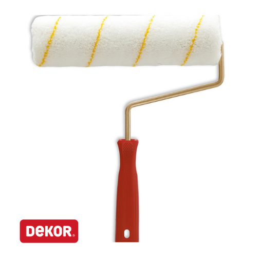 Decor Export Roll 25 Cm