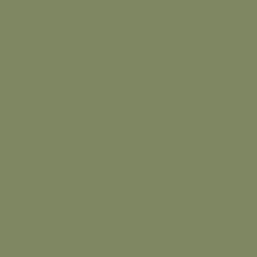 İshakol Eurosilex Silicone Exterior Paint