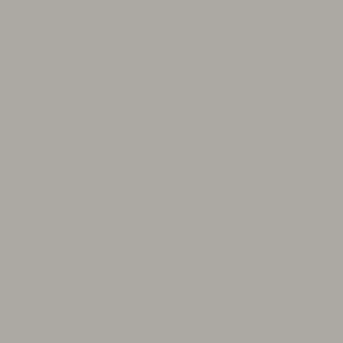 İshakol Eurosilex Silicone Exterior Paint