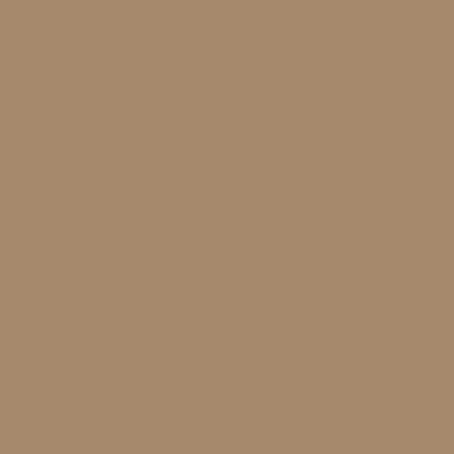İshakol Eurosilex Silicone Exterior Paint
