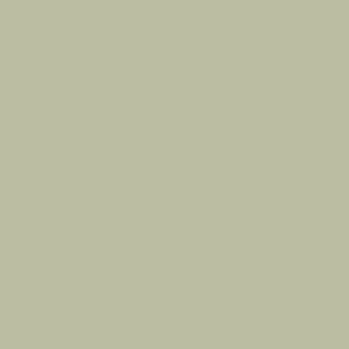 İshakol Eurosilex Silicone Exterior Paint