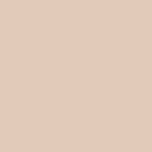 İshakol Eurosilex Silicone Exterior Paint