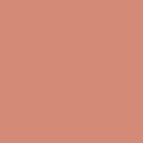 İshakol Eurosilex Silicone Exterior Paint