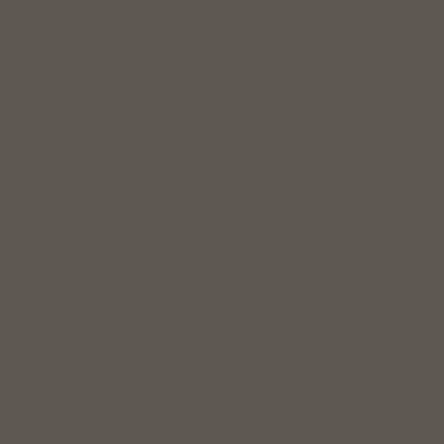 İshakol Eurosilex Silicone Exterior Paint