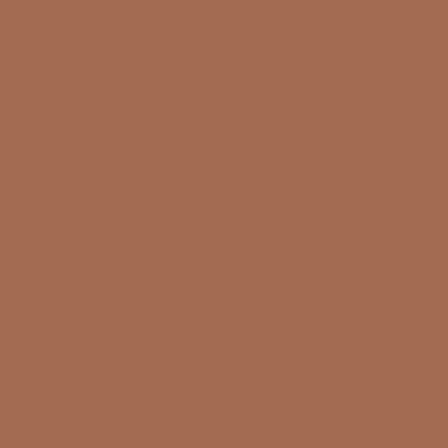İshakol Eurosilex Silicone Exterior Paint