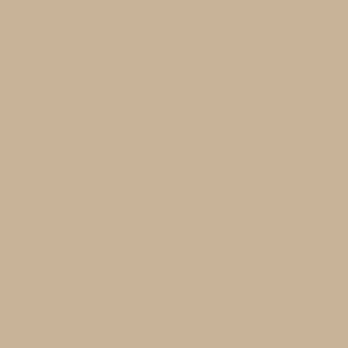 İshakol Eurosilex Silicone Exterior Paint