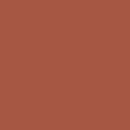 İshakol Eurosilex Silicone Exterior Paint