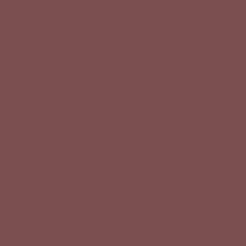 İshakol Eurosilex Silicone Exterior Paint