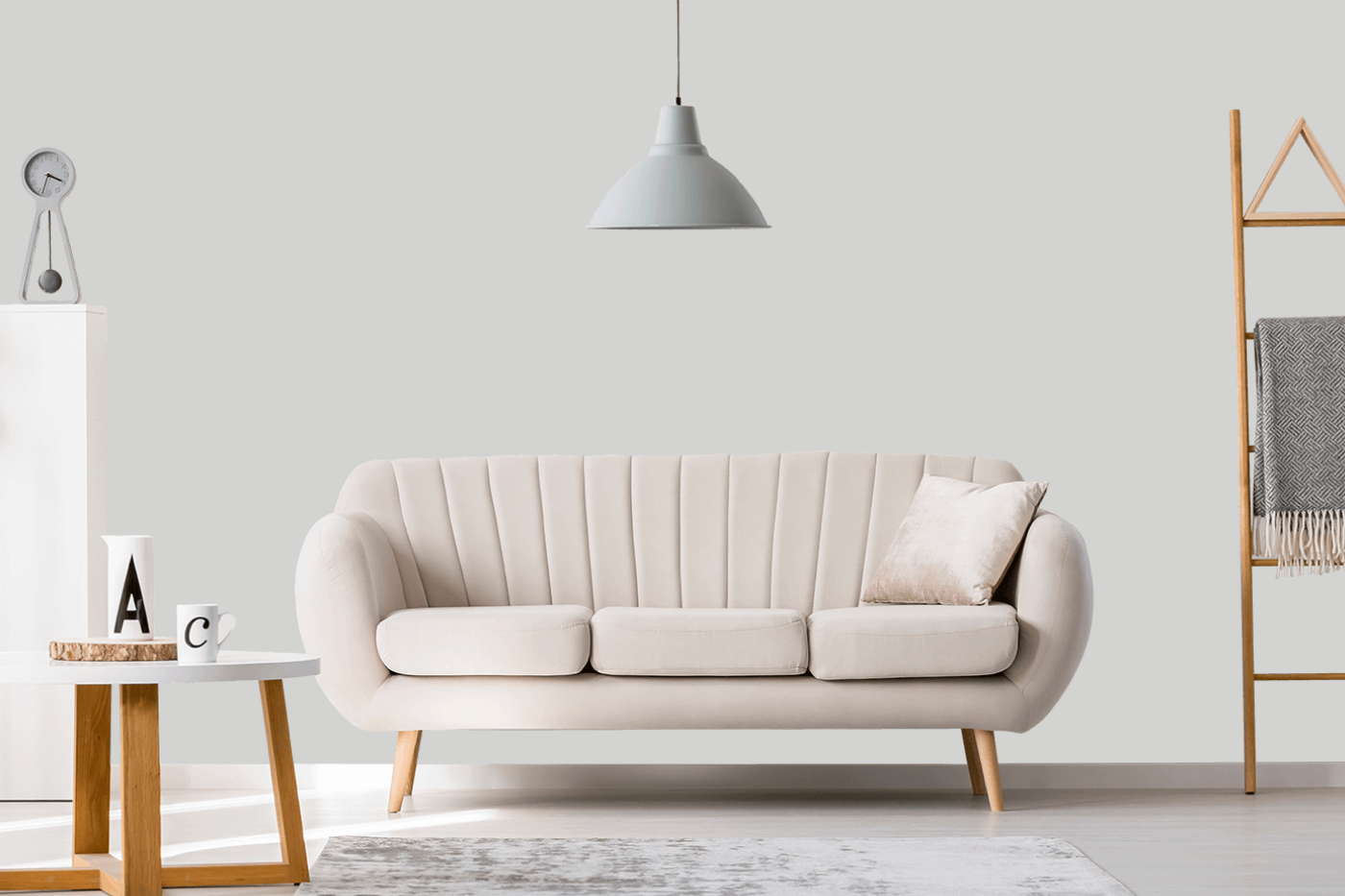İshakol Ottoman Nanopro Silicone Interior Wall Paint