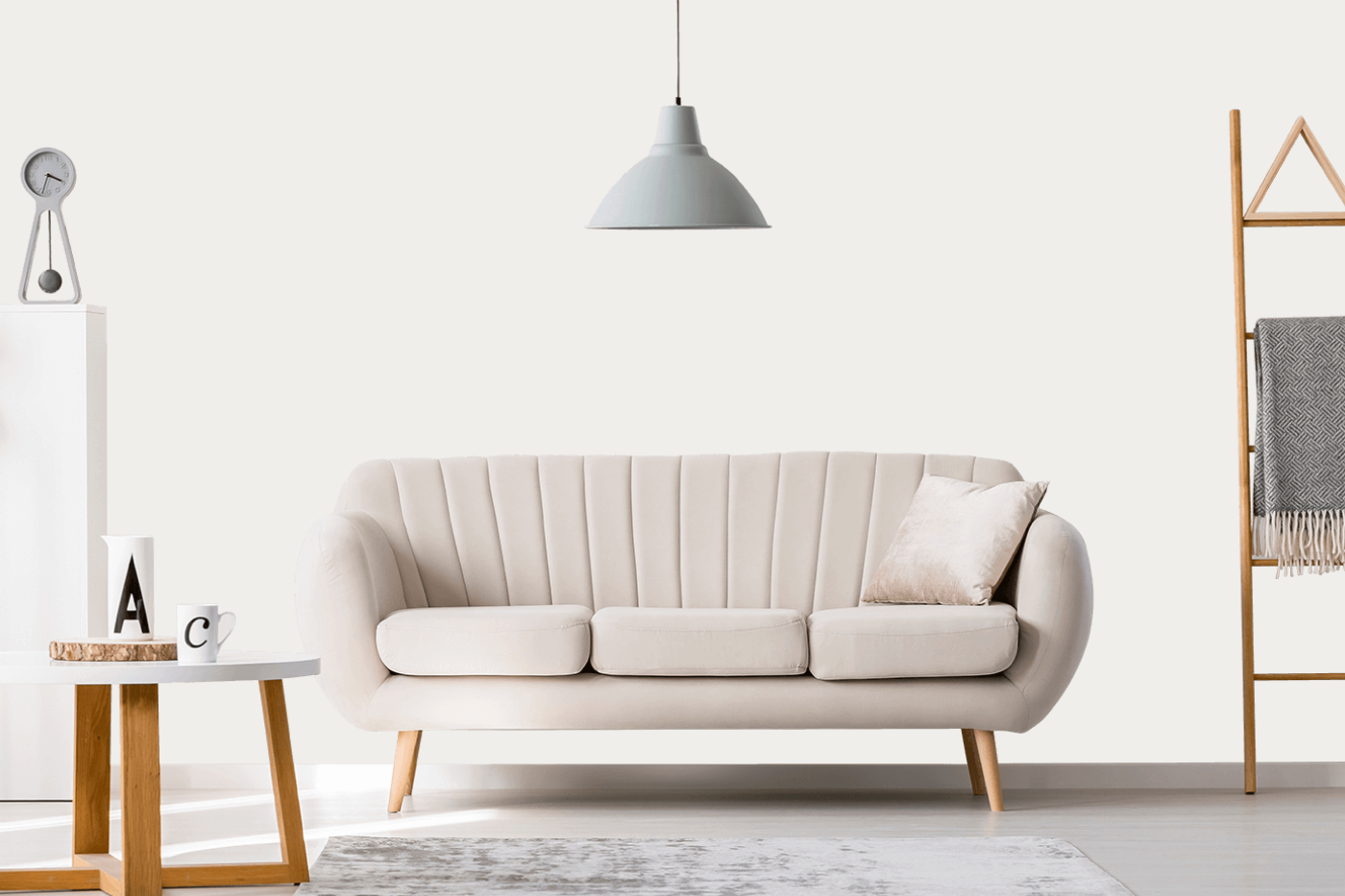 İshakol Ottoman Nanopro Silicone Interior Wall Paint