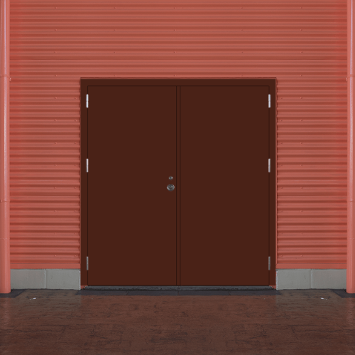 İshakol Topkat Luxury Synthetic Glossy Paint