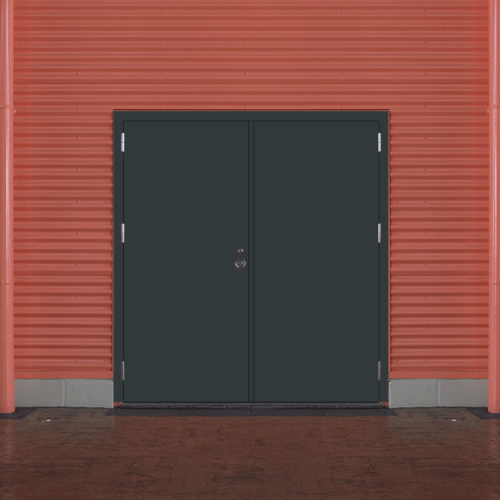 İshakol Topkat Luxury Synthetic Glossy Paint