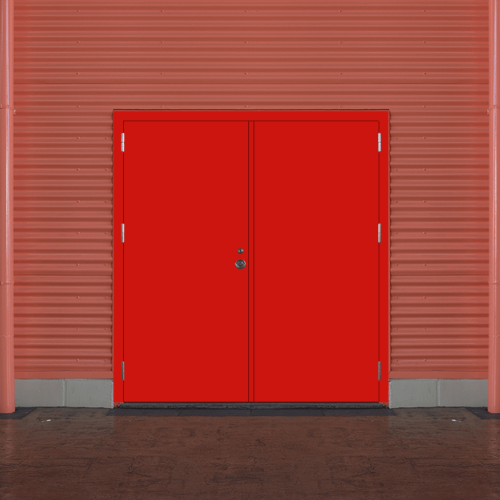 İshakol Topkat Luxury Synthetic Glossy Paint