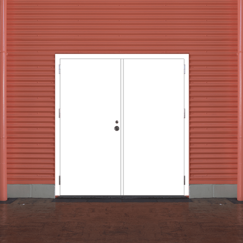 İshakol Topkat Luxury Synthetic Glossy Paint