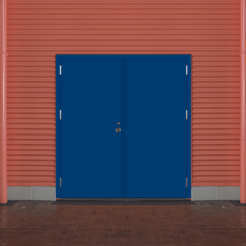 İshakol Topkat Luxury Synthetic Glossy Paint
