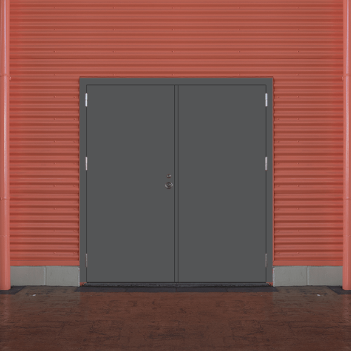 İshakol Topkat Luxury Synthetic Glossy Paint