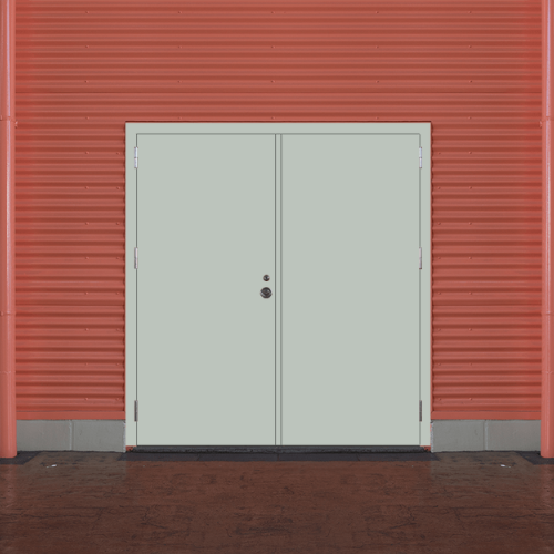 İshakol Topkat Luxury Synthetic Glossy Paint