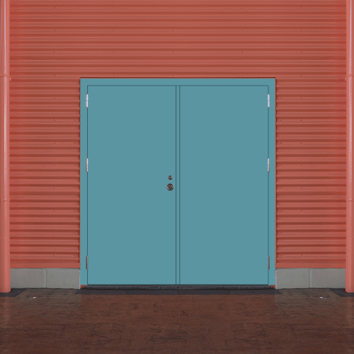 İshakol Topkat Luxury Synthetic Glossy Paint