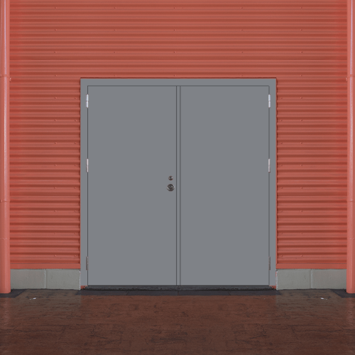 İshakol Topkat Luxury Synthetic Glossy Paint