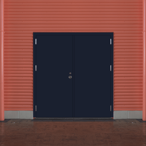 İshakol Topkat Luxury Synthetic Glossy Paint