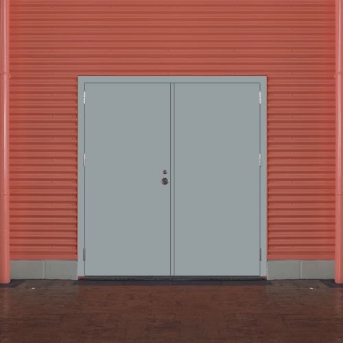 İshakol Topkat Luxury Synthetic Glossy Paint