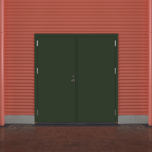 İshakol Topkat Luxury Synthetic Glossy Paint
