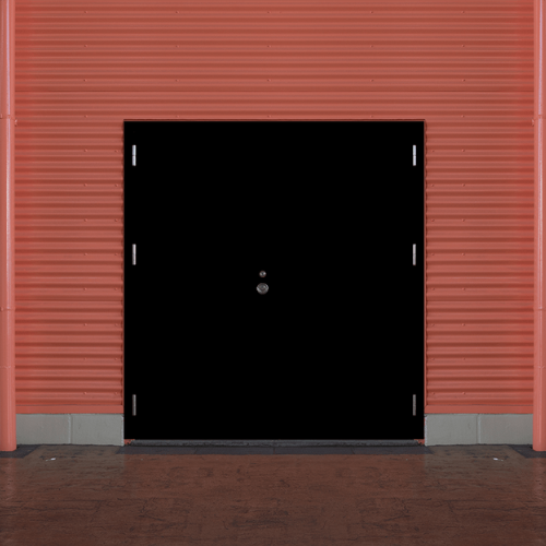İshakol Topkat Luxury Synthetic Glossy Paint