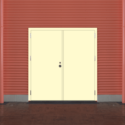 İshakol Topkat Luxury Synthetic Glossy Paint