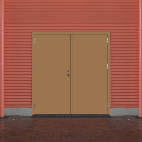 İshakol Topkat Luxury Synthetic Glossy Paint