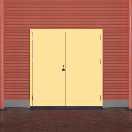 İshakol Topkat Luxury Synthetic Glossy Paint