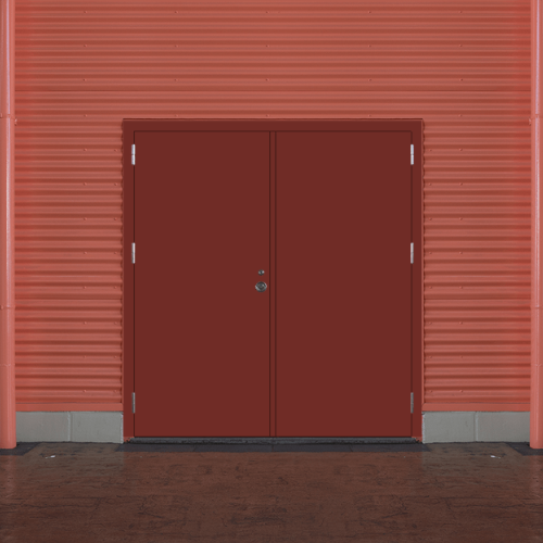 İshakol Topkat Luxury Synthetic Glossy Paint
