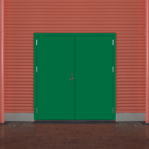 İshakol Topkat Luxury Synthetic Glossy Paint
