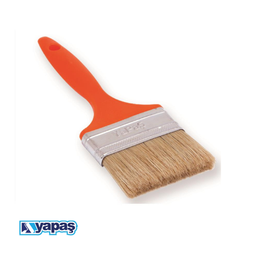 Stick Cut Brush No:3