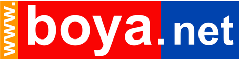 Boya.net