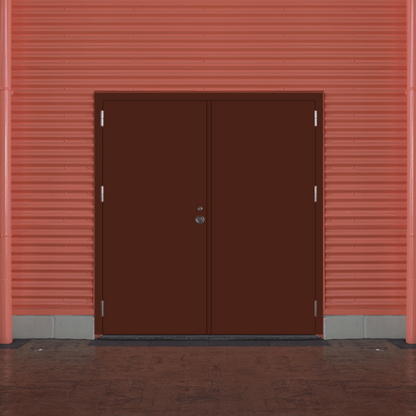 İshakol Topkat Luxury Synthetic Glossy Paint 