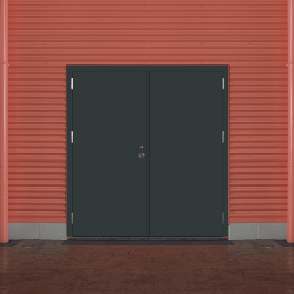 İshakol Topkat Luxury Synthetic Glossy Paint 
