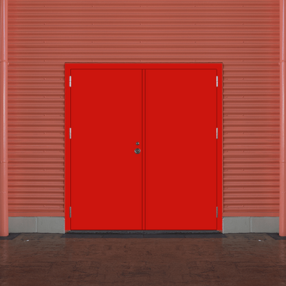 İshakol Topkat Luxury Synthetic Glossy Paint 