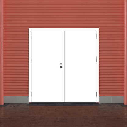 İshakol Topkat Luxury Synthetic Glossy Paint 