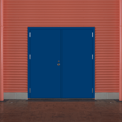 İshakol Topkat Luxury Synthetic Glossy Paint 