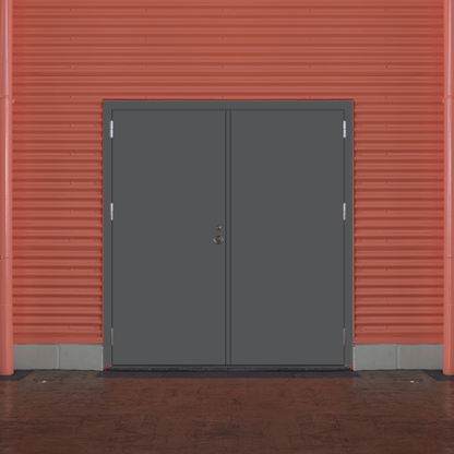 İshakol Topkat Luxury Synthetic Glossy Paint 