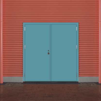 İshakol Topkat Luxury Synthetic Glossy Paint 