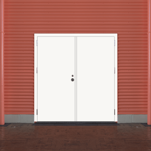 İshakol Topkat Luxury Synthetic Glossy Paint 