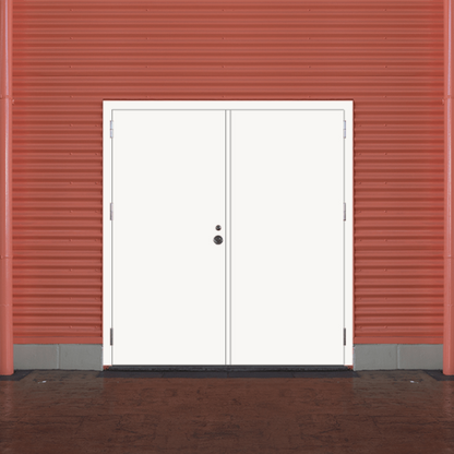 İshakol Topkat Luxury Synthetic Glossy Paint 