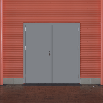 İshakol Topkat Luxury Synthetic Glossy Paint 