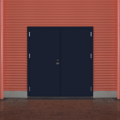 İshakol Topkat Luxury Synthetic Glossy Paint 