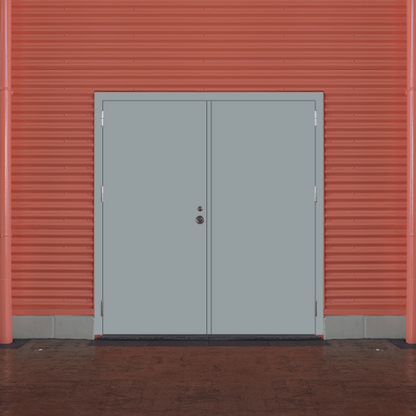 İshakol Topkat Luxury Synthetic Glossy Paint 