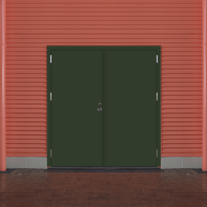 İshakol Topkat Luxury Synthetic Glossy Paint 