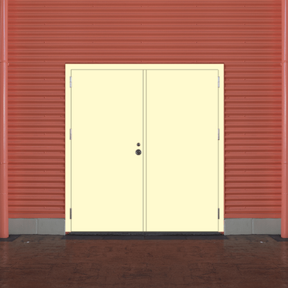 İshakol Topkat Luxury Synthetic Glossy Paint 